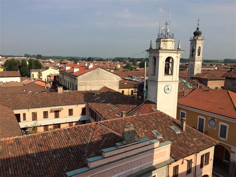 te si de colognola se|SEI DI COLOGNO SE